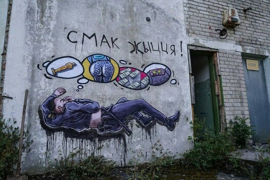 content_ndc_anpfmqbhgqzeyz6rwq.jpg content_ndc_anpfmqbhgqzeyz6rwq.jpg
