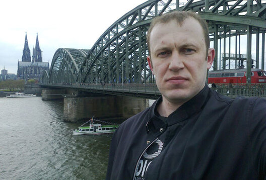 2/3 content_pic_1361974403.jpg