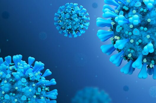 coronavirus_disease_covid_2019_5060427_1280_870x579.jpg coronavirus_disease_covid_2019_5060427_1280_870x579.jpg
