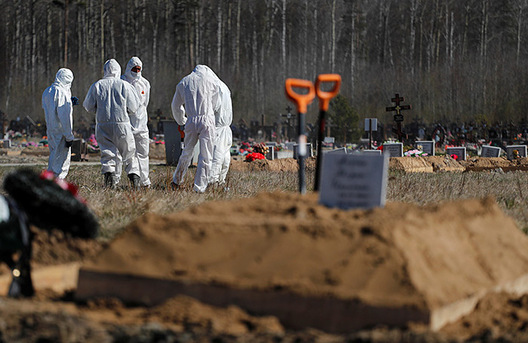 coronavirus_russia_burial.jpg coronavirus_russia_burial.jpg