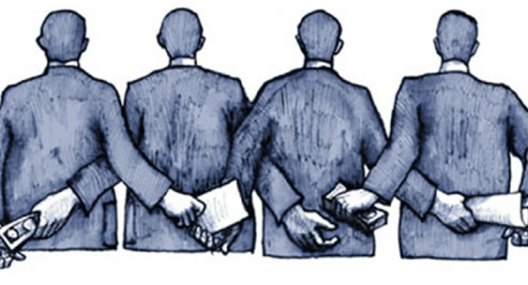 corr_1.png corr_1.png