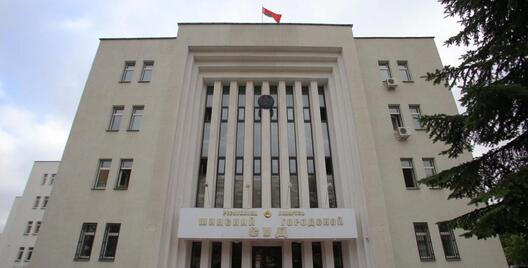 court_9_12.jpg court_9_12.jpg