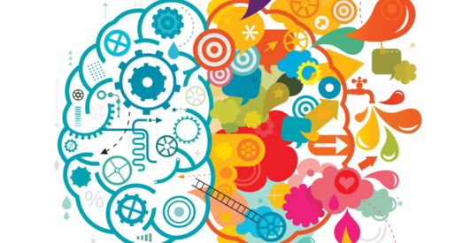 Крэатыў на экспарт: ці змогуць беларусы прадаць свой творчы патэнцыял?