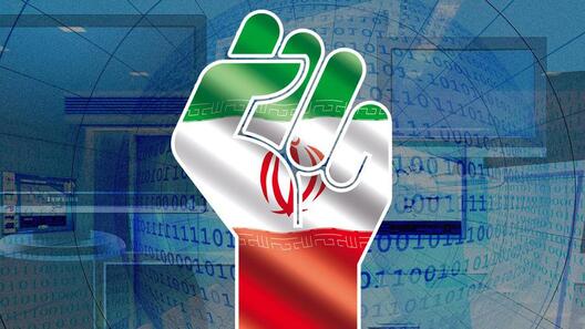 Фота 360tv.ru Фота 360tv.ru