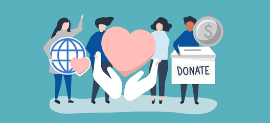 crowdfunding_solidario_post.jpg crowdfunding_solidario_post.jpg