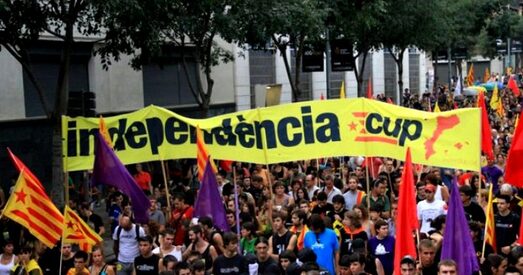 Слова за «бальшавікамі»