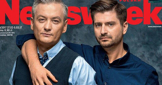 Вясна пачалася ўзімку