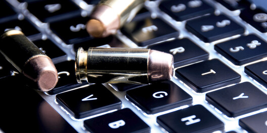 cyber_war_power.jpg cyber_war_power.jpg