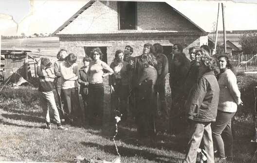 czarhovaja_ekspedycyja_pa_hramah_krainy.jpg czarhovaja_ekspedycyja_pa_hramah_krainy.jpg