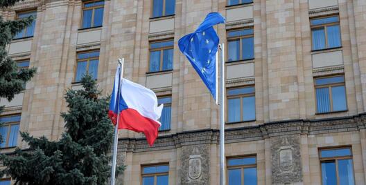 czech_russia_19_04.jpg czech_russia_19_04.jpg