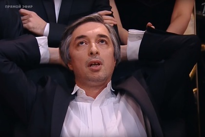 czto_hde_kohda_rovszan_askerov.jpg czto_hde_kohda_rovszan_askerov.jpg