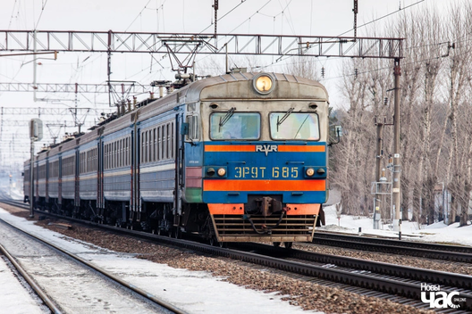 czyhunka__elektryczka_fota_dzmitryeu_dzmitry_logo_1_logo.jpg.webp czyhunka__elektryczka_fota_dzmitryeu_dzmitry_logo_1_logo.jpg.webp