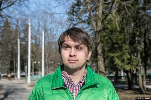 d0785423_df7f_4ba9_b645_7e2e70325c2d_w1023_r0_s.jpg d0785423_df7f_4ba9_b645_7e2e70325c2d_w1023_r0_s.jpg