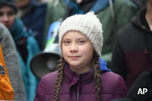 d1mt_wzwkaam9x2.jpg d1mt_wzwkaam9x2.jpg