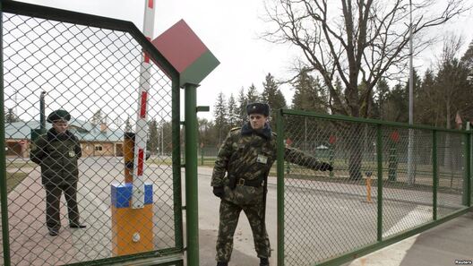 Ілюстрацыйны здымак Ілюстрацыйны здымак