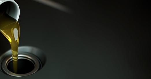 Беларусь з 1 студзеня зніжае экспартныя пошліны на нафту і нафтапрадукты