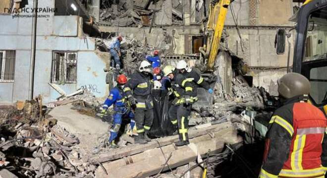 Паўнамаштабнае ўварванне Расіі ва Украіну — хронікі за 374-ты дзень 374-ты дзень поўнамаштабнай вайны Расіі ва Украіне. Навіны апошніх сутак