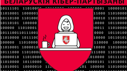 d7237eea409b63e658660130bc7403c2b06e0c74_1.png d7237eea409b63e658660130bc7403c2b06e0c74_1.png
