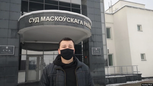 Палітвязень Аляксандр Сячко Палітвязень Аляксандр Сячко
