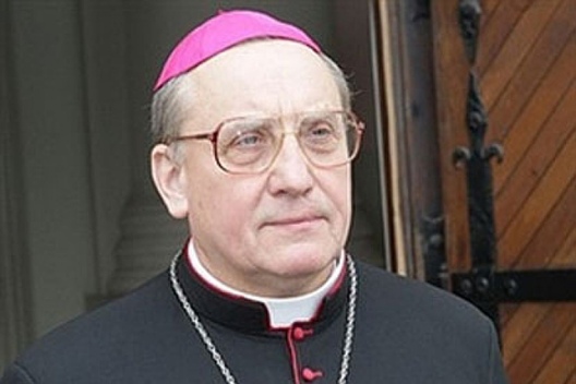 da257706d4d787d140a967b4225ab753_l.jpg da257706d4d787d140a967b4225ab753_l.jpg