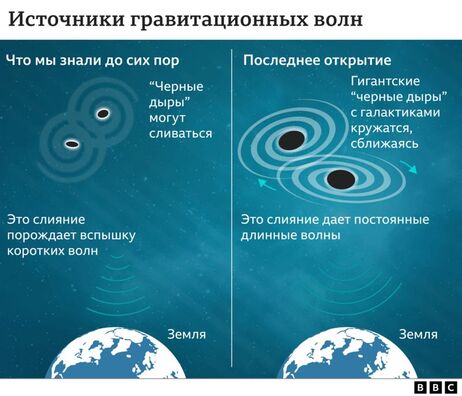 da4b6000_167d_11ee_8cae_4785e93eadf1.png da4b6000_167d_11ee_8cae_4785e93eadf1.png