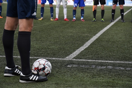 dab19wix_mc_bcpzxw.jpg dab19wix_mc_bcpzxw.jpg