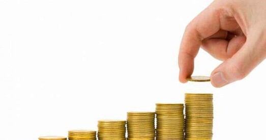 Белстат: даходы беларусаў выраслі на 6,3 %