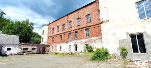 1/4 dalina_anjolau_dzijana_seradzjuk__8__logo_1.jpg