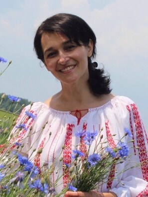 damaskina.jpg damaskina.jpg