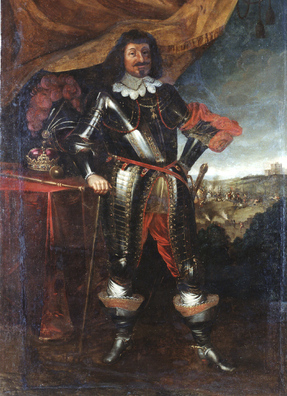 danckers_de_rij_ladislaus_iv_vasa.jpg danckers_de_rij_ladislaus_iv_vasa.jpg