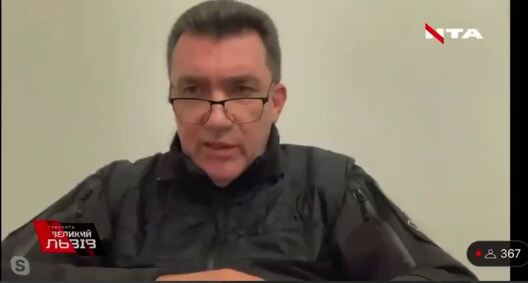 danilau_2.jpg danilau_2.jpg