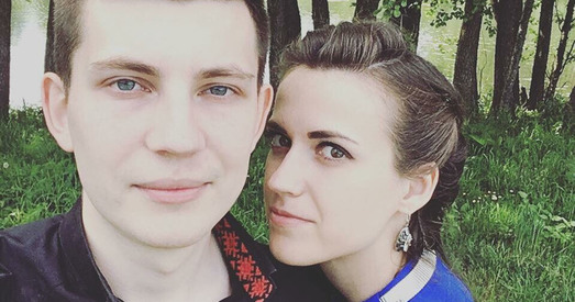 У Беларусі шэсць новых палітвязняў