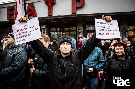 darmaediakcia__1_of_1__10_logo.jpg darmaediakcia__1_of_1__10_logo.jpg