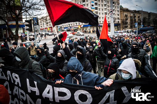 darmaediakcia__1_of_1__30_logo.jpg darmaediakcia__1_of_1__30_logo.jpg