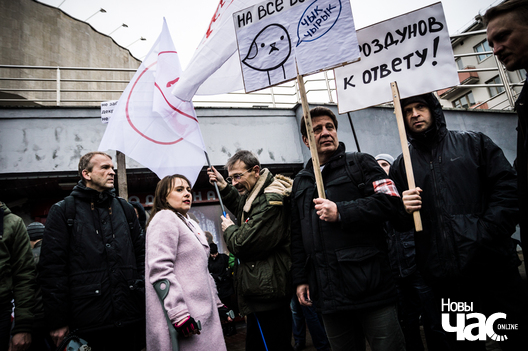 darmaediakcia__1_of_1__4_logo.jpg darmaediakcia__1_of_1__4_logo.jpg