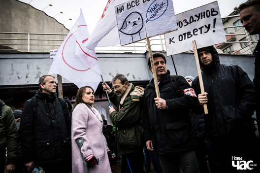 darmaediakcia__1_of_1__4_logo_1.jpg darmaediakcia__1_of_1__4_logo_1.jpg