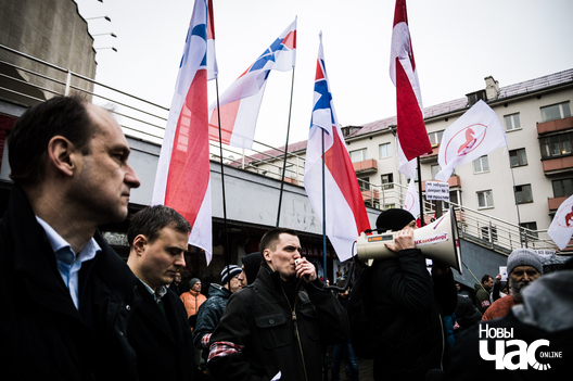 darmaediakcia__1_of_1__5_logo.jpg darmaediakcia__1_of_1__5_logo.jpg