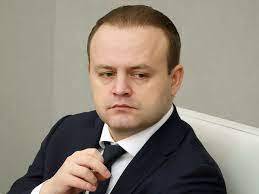 Уладзіслаў Даванкоў Уладзіслаў Даванкоў