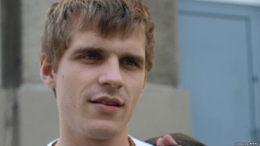 Адам Бяляцкі Адам Бяляцкі