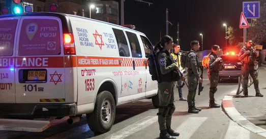 СМІ Ізраіля адрэагавалі на падтрымку ХАМАС беларускай прапагандай