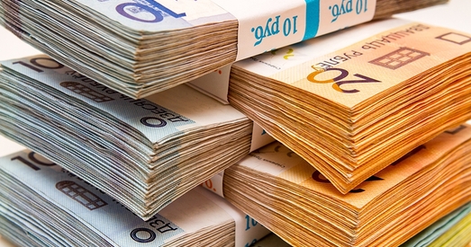 Эксперты: на пенсію будзем выходзіць у 65