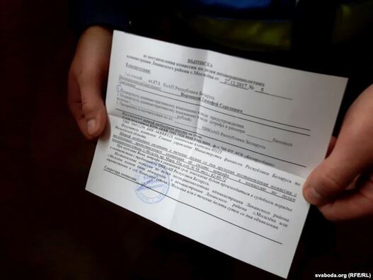 dc1ffdab_52c2_4636_96a0_af731b6b10cd_w650_r0_s.jpg dc1ffdab_52c2_4636_96a0_af731b6b10cd_w650_r0_s.jpg