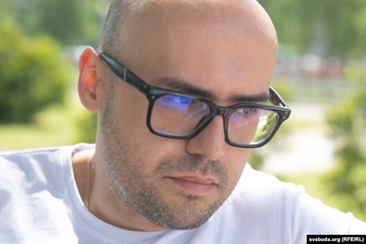 dc46570d_9ab6_4109_b11d_1433c4ef0ca8_w650_r0_s.jpg dc46570d_9ab6_4109_b11d_1433c4ef0ca8_w650_r0_s.jpg