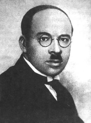 dc5e18lp5lk0yq4h3yora0cmbk36m1l0.jpg dc5e18lp5lk0yq4h3yora0cmbk36m1l0.jpg