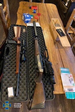 2/2 dd9b4abb8886c2a76a4f492690a05e74.jpg