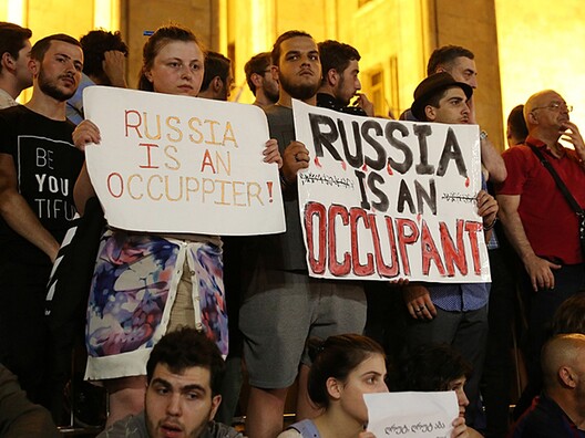 de_1200x900_1.jpg de_1200x900_1.jpg