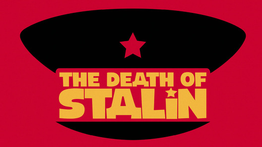 deathofstalin_banner.jpg deathofstalin_banner.jpg