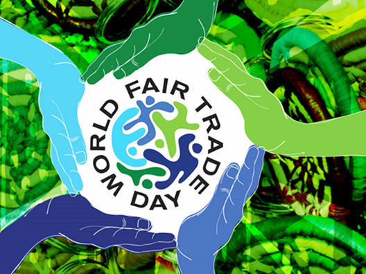 default_2.jpg default_2.jpg