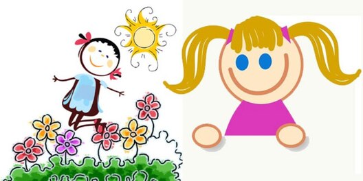 den_devoczek.jpg den_devoczek.jpg