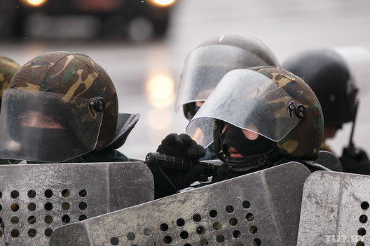 den_voli_razgon_tutby_brush_phsl__0250.jpg den_voli_razgon_tutby_brush_phsl__0250.jpg